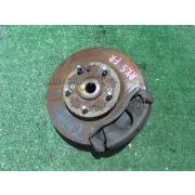 Ступица Honda STEPWGN RK5 R20A