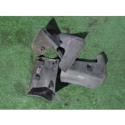 Брызговик Toyota MARK II GX90 1GFE