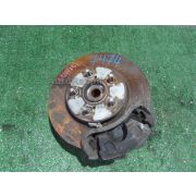 Ступица Toyota ALPHARD ANH15 2AZFE