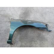 Крыло Nissan PULSAR FN15 GA15DE