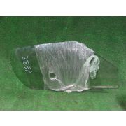 Стекло двери Suzuki SWIFT ZC72S K12B