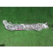 Накладка на порог Toyota MARK II GX90 1GFE