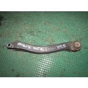 Тяга подвески Subaru EXIGA YA5 EJ20