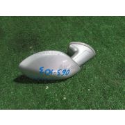 Рожок Toyota NOAH AZR60G 1AZFSE