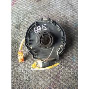 Шлейф-лента AirBag Toyota IST NCP60 2NZFE