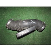 Патрубок Subaru FORESTER SH5 EJ20