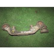 Подушка двигателя Toyota COROLLA FIELDER NZE124 1NZFE