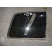 Стекло салона Toyota KLUGER MCU25 1MZFE