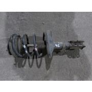 Стойка подвески Toyota VISTA CV30 2CT