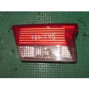 Вставка между стопов Nissan SUNNY FB15 QG15DE