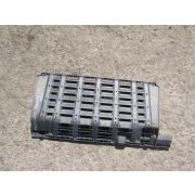 Защита двигателя Nissan CARAVAN VPE25 KA20DE