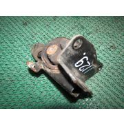 Подушка двигателя Toyota COROLLA FIELDER NZE124 1NZFE