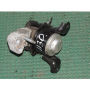 Подушка двигателя Toyota COROLLA FIELDER NZE124 1NZFE