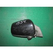 Зеркало Mitsubishi GALANT FORTIS CY4A 4B11