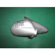 Зеркало Nissan SUNNY FB15 QG15DE