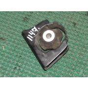 Подушка двигателя Toyota VANGUARD ACA38 2AZFE