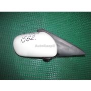 Зеркало Nissan AVENIR PW11 SR20DE