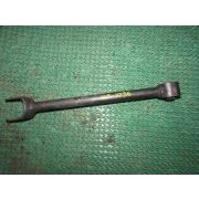 Тяга подвески Toyota ALTEZZA GXE10 1GFE
