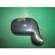 Зеркало Nissan PRESAGE U30 KA24DE