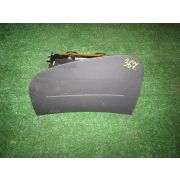 Подушка безопасности Nissan AD VY11 QG13DE