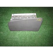 Подушка безопасности Toyota MARK II GX100 1GFE