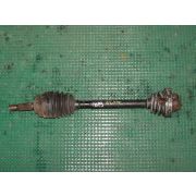 Привод Mitsubishi LEGNUM EC5W 6A13