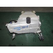 Корпус печки Lexus GS430 UZS190 3UZFE