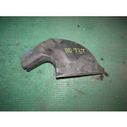 Прочее Toyota MARK II GX100 1GFE