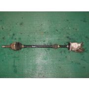 Привод Nissan MARCH AK12 CR12DE