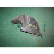 Прочее Toyota CHASER GX100 1GFE