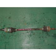 Привод Subaru LEGACY BP5 EJ20T