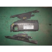 Пластик моторного отсека Toyota SAI AZK10 2AZFXE