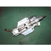 Рулевая колонка Mitsubishi GALANT FORTIS CY4A 4B11