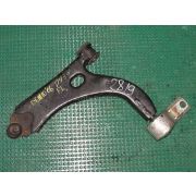 Рычаг Mazda DEMIO DY3W ZJVE