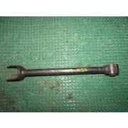 Тяга подвески Toyota ALTEZZA GXE10 1GFE