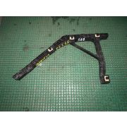 Крепление бампера Honda INSIGHT ZE2 LDA