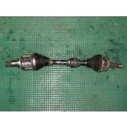 Привод Toyota PRIUS ZVW30 2ZRFXE