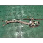 Рычаг Subaru R2 RC1 EN07