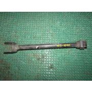Тяга подвески Toyota ALTEZZA GXE10 1GFE