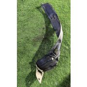 Подкрылок Honda CIVIC EU3 D17A