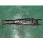 Рычаг Lexus GS430 UZS190 3UZFE