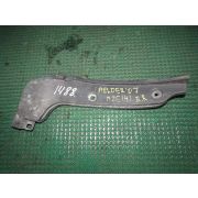 Подкрылок Toyota COROLLA FIELDER NZE141G 1NZFE