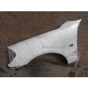 Крыло Toyota BREVIS JCG10 1JZFSE