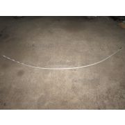 Молдинг Lexus GS430 UZS190 3UZFE