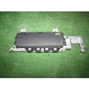 Подушка безопасности Lexus GS430 UZS190 3UZFE