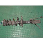 Стойка подвески Toyota CAMRY ACV30 2AZFE