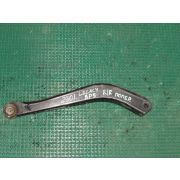 Рычаг Subaru LEGACY BP5 EJ20T