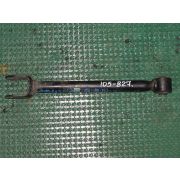 Тяга подвески Lexus GS430 UZS190 3UZFE