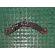 Тяга подвески Mitsubishi OUTLANDER CW5W 4B12