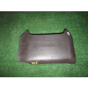 Подушка безопасности Toyota SAI AZK10 2AZFXE